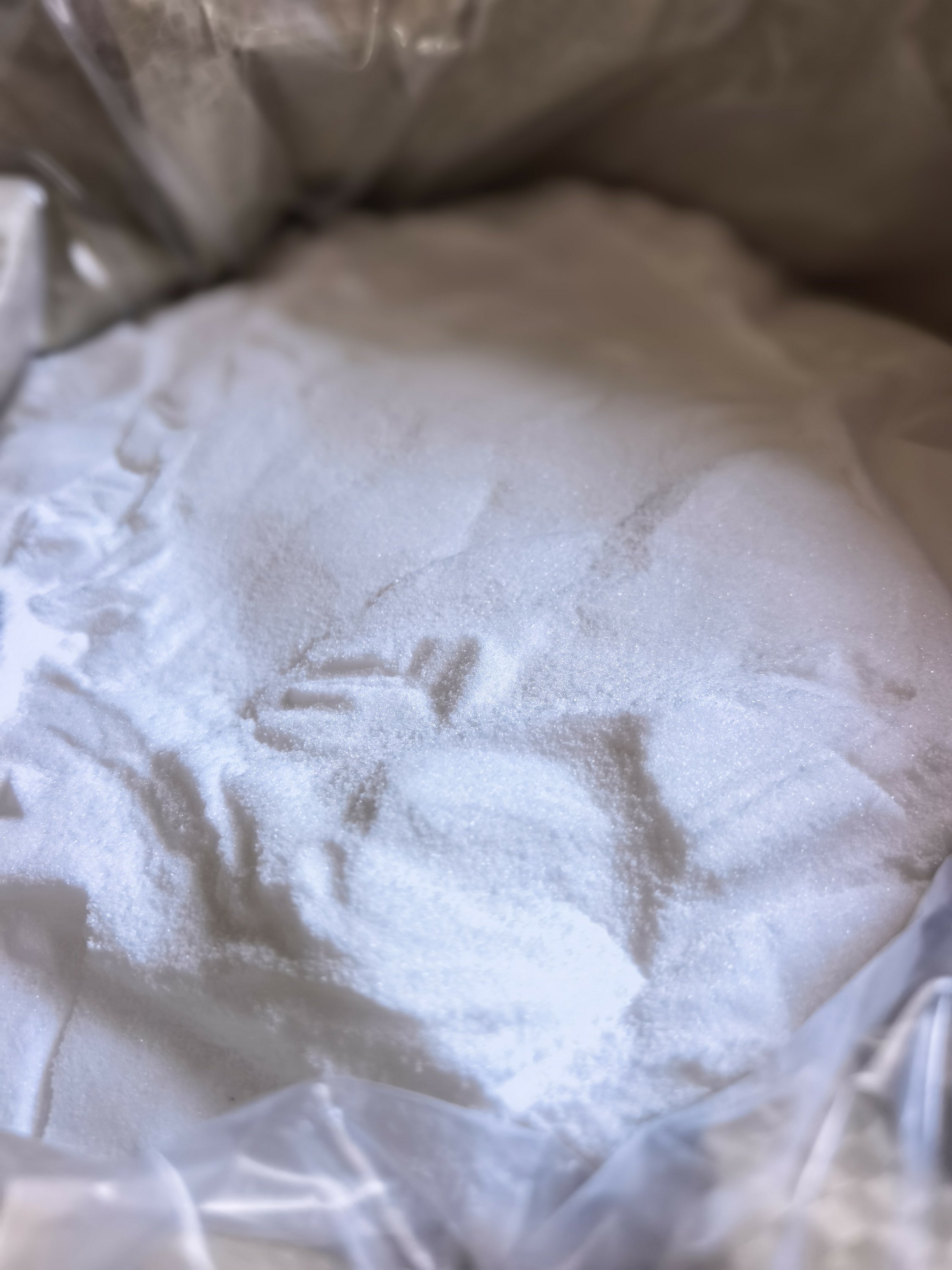 Why Choose Our Thiourea Dioxide