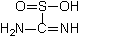 Thiourea Dioxide