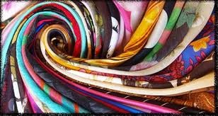 Thiourea Dioxide's Features & Benefits