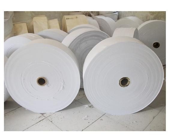FAS (Formamidinesulfinic Acid) Application for De-inked Pulp