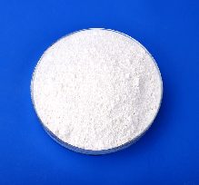 Application of Thiourea Dioxide in Kaolin Mining