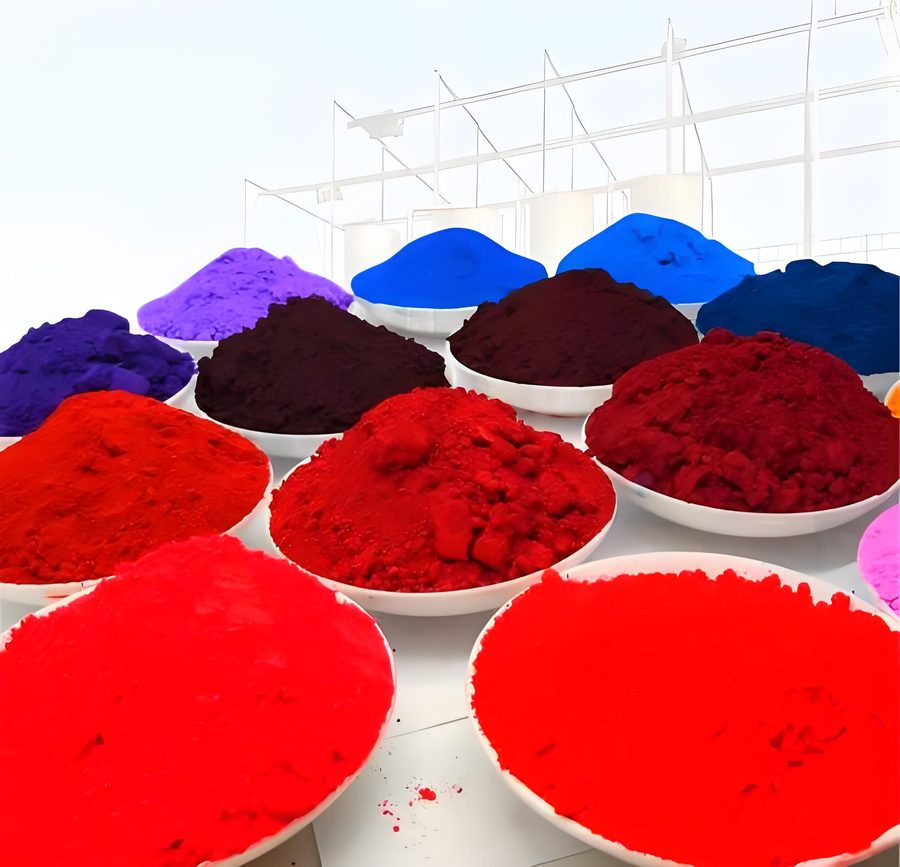 How to Prevent Over-Reduction Caused by Thiourea Dioxide in Vat Dyeing