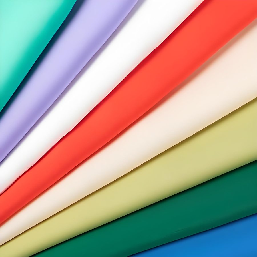 THIOUREA DIOXIDE - Highly effective reducing agent in Textile Industry