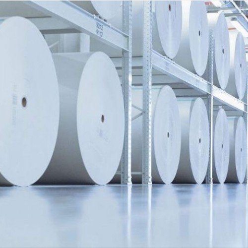 Deinking & Bleaching Agent FAS for Pulp