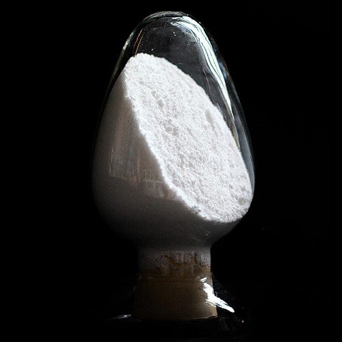 Strong Reductive Agent SRA-1