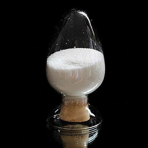 Strong Reductive Agent SRA-2